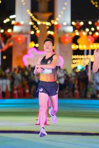 BIB: 180, 1000
                            <button type="button" onclick="openModal(21769213)" class="btn btn-primary btn-sm float-right btn-popup" data-toggle="modal" data-target=".modal-high-quality">
                        <i class="fas fa-shopping-cart"></i> Add to Cart
                    </button>
                                            <button type="button" onclick="isThisMe(21769213, true)" class="btn btn-success btn-sm float-right btn-popup btn-isme hidden" data-toggle="tooltip" data-placement="bottom" title="นี่คือรูปของคุณใช่ไหม คลิกที่นี่เพื่อเอาเข้าอัลบั้ม">
                        <i class="fas fa-plus"></i> Add to album
                    </button>
                    <button type="button" onclick="isThisMe(21769213, false)" class="btn btn-warning btn-sm float-right btn-popup btn-isnotme hidden">
                        <i class="fas fa-ban"></i> Remove from album
                    </button>